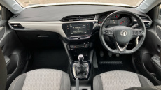 Vauxhall Corsa 1.2 SE Edition 5dr Petrol Hatchback